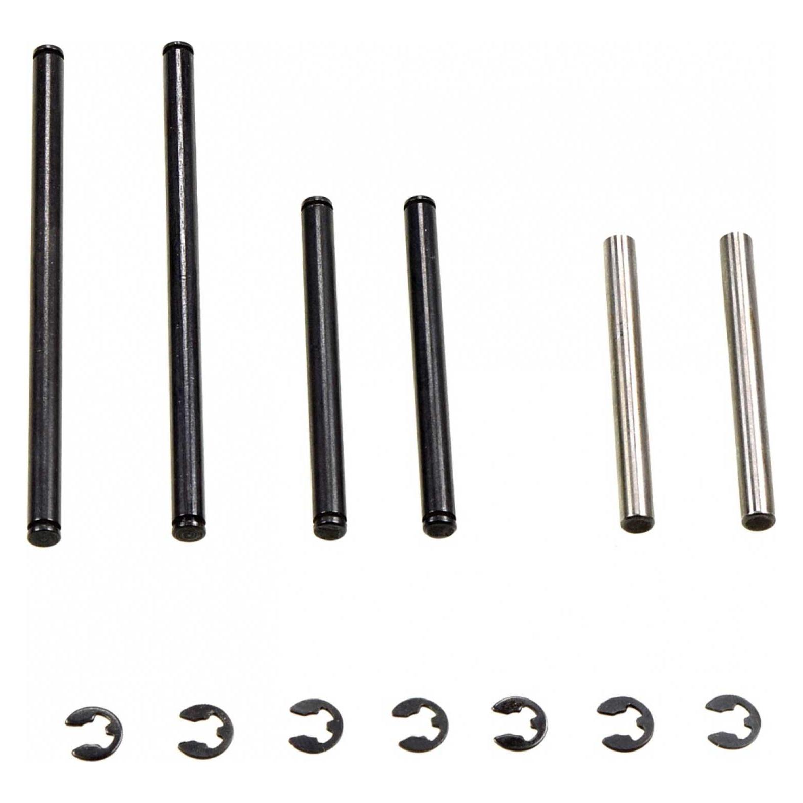Carson Virus 4.0 Querlenkerstifte Set (500405619)