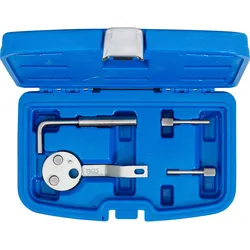 BGS Kurbelwellen-Arretier-Werkzeug für Ford Transit 2.2 - 8896