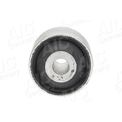 AIC Lagerung, Lenker 70490 rechts für BMW
