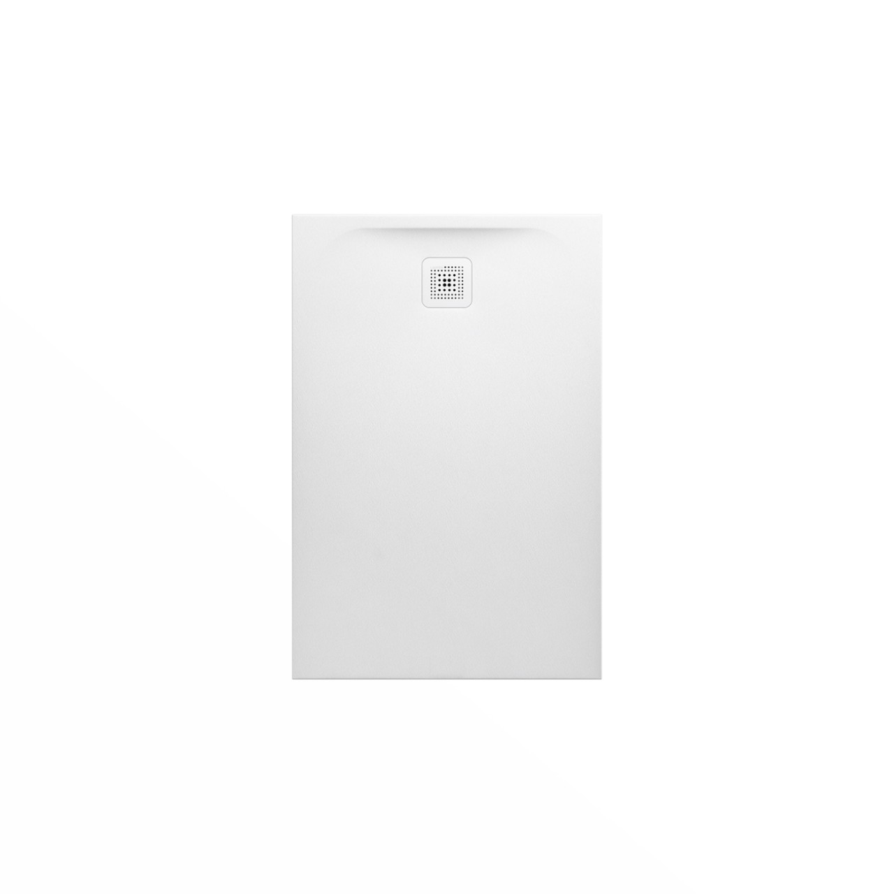 LAUFEN Duschwanne PRO 800x1200x33 H2109520800001