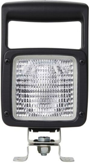 HELLA 1GA 007 506-021 Worklight
