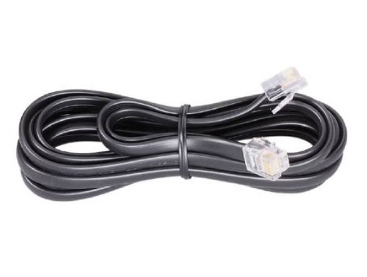 Uhlenbrock - Loconet Kabel - 6 M (Uh62065)