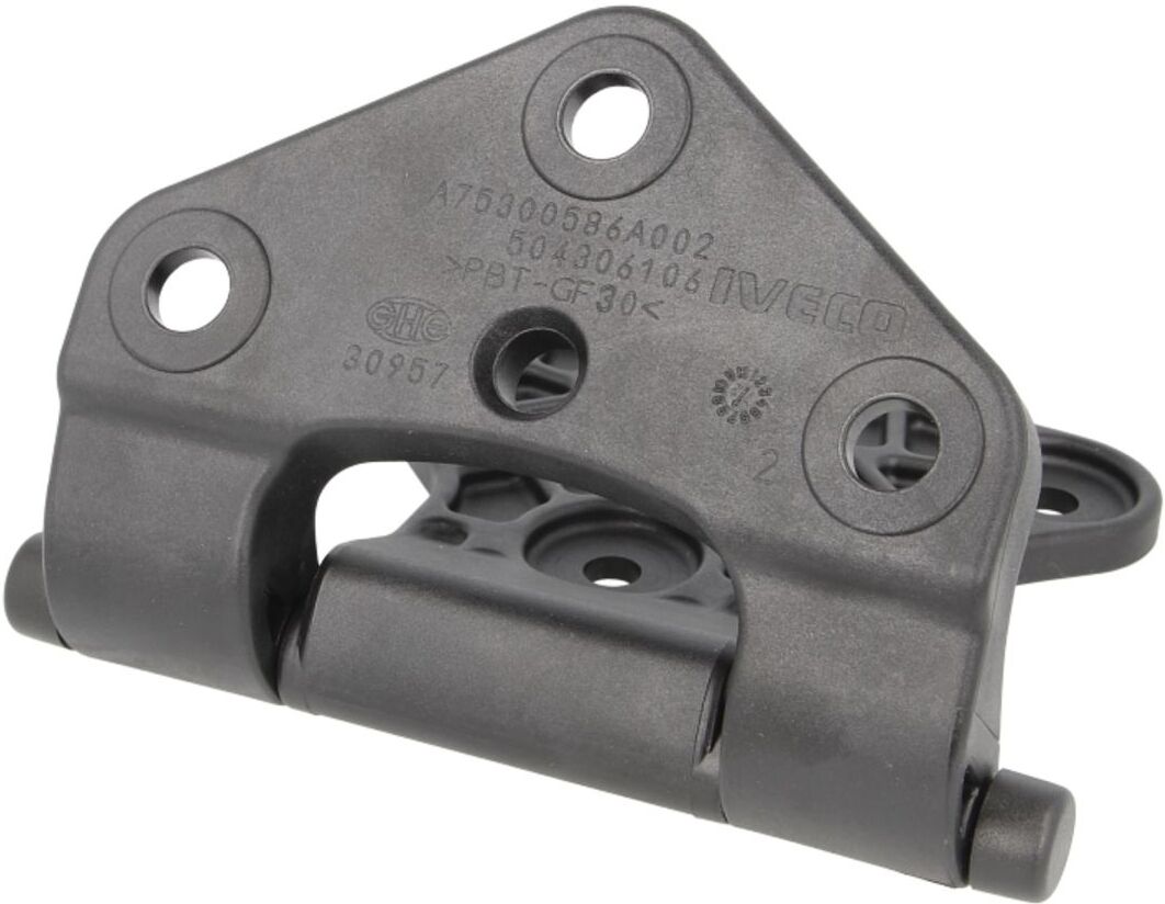 Motorhaubestütze COVIND 560/135
