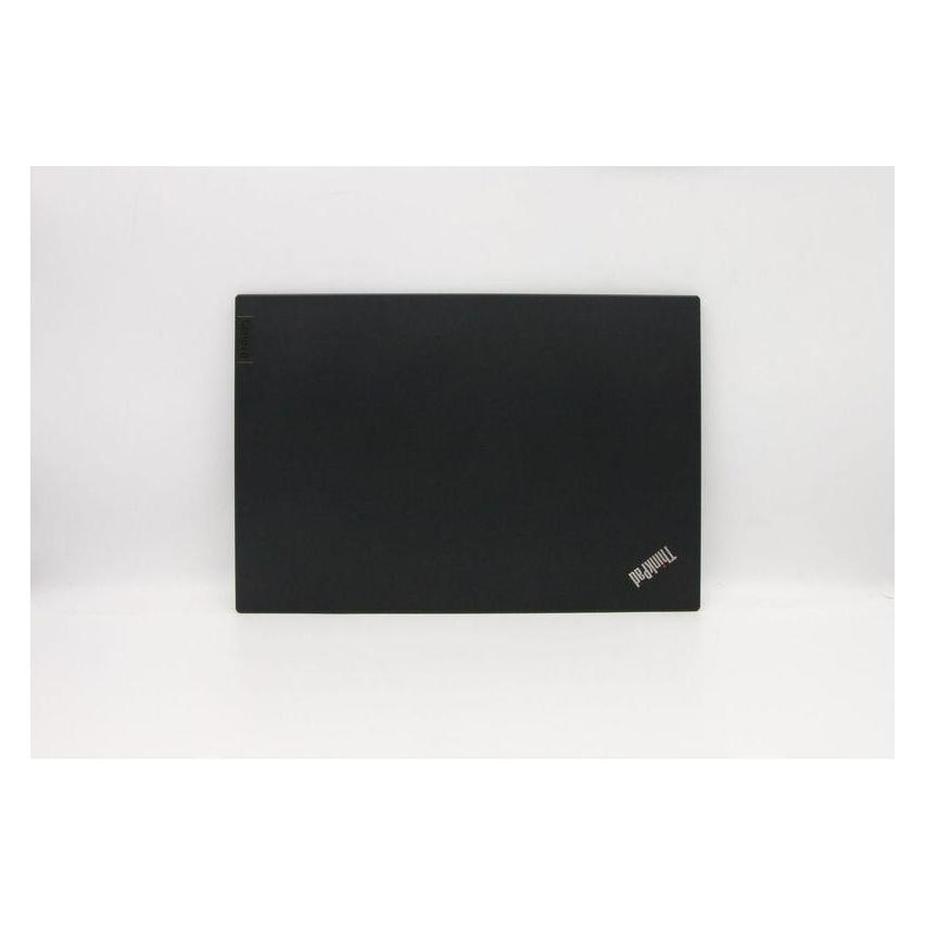 Lenovo Thor Intel Fru Cover A Cover (5CB0S95382)