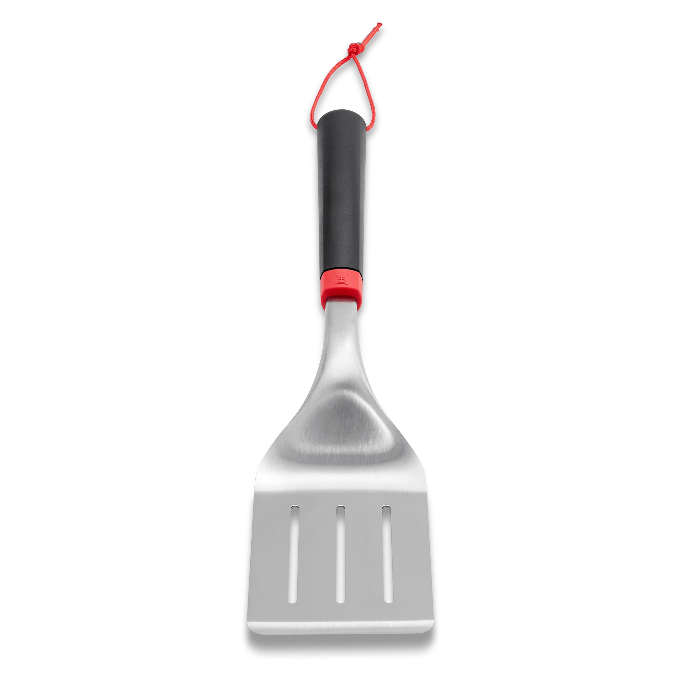 Weber Wender (6318)
