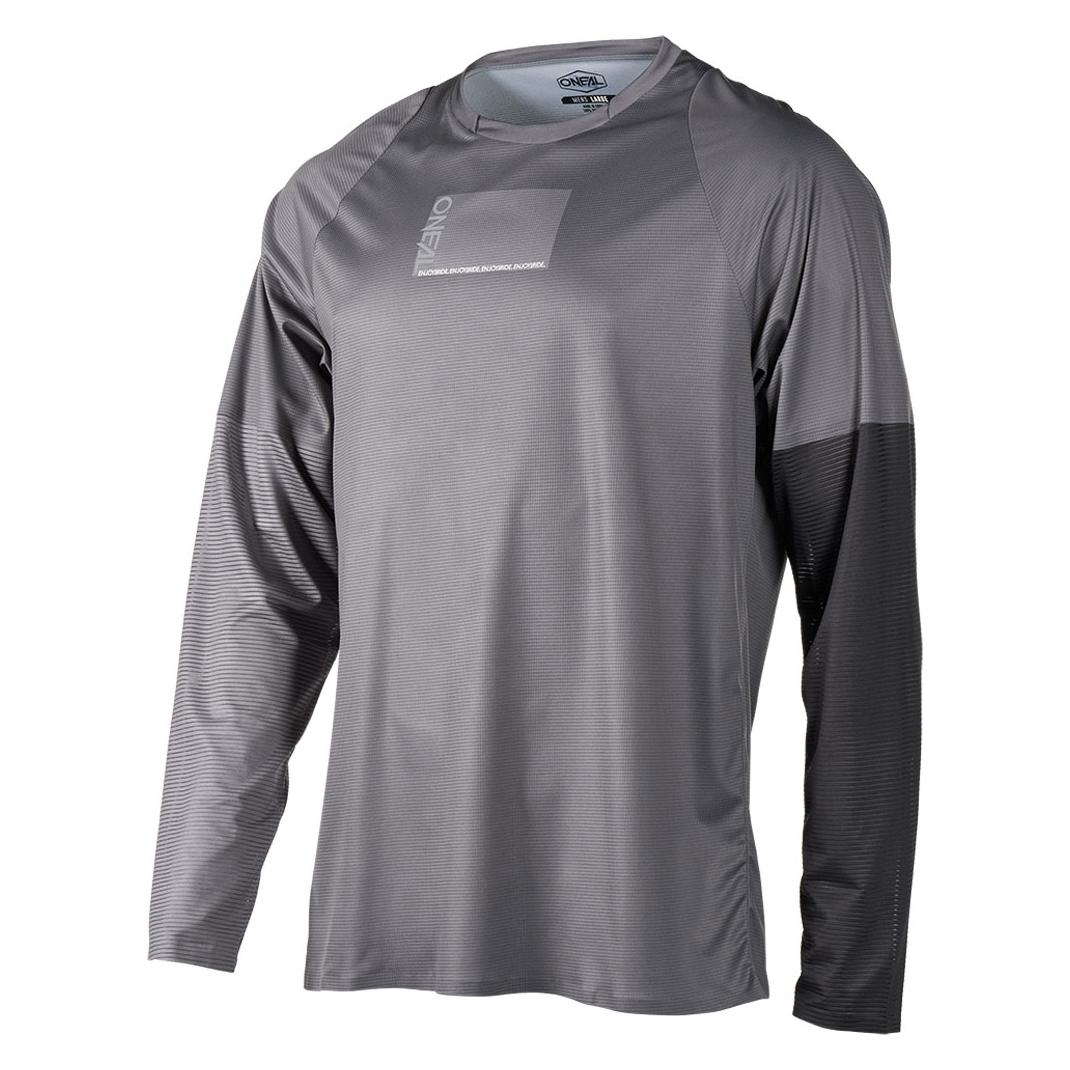 O Neal Oneal ELEMENT FR Jersey PLAIN V.26 (S) (1049-1132)