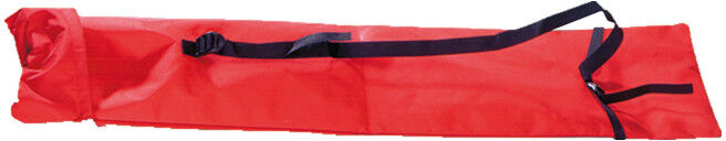 Gramm Medical Housse de protection pour brancard type K (530.000.21000)