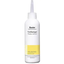 200ml basler Farbfestiger