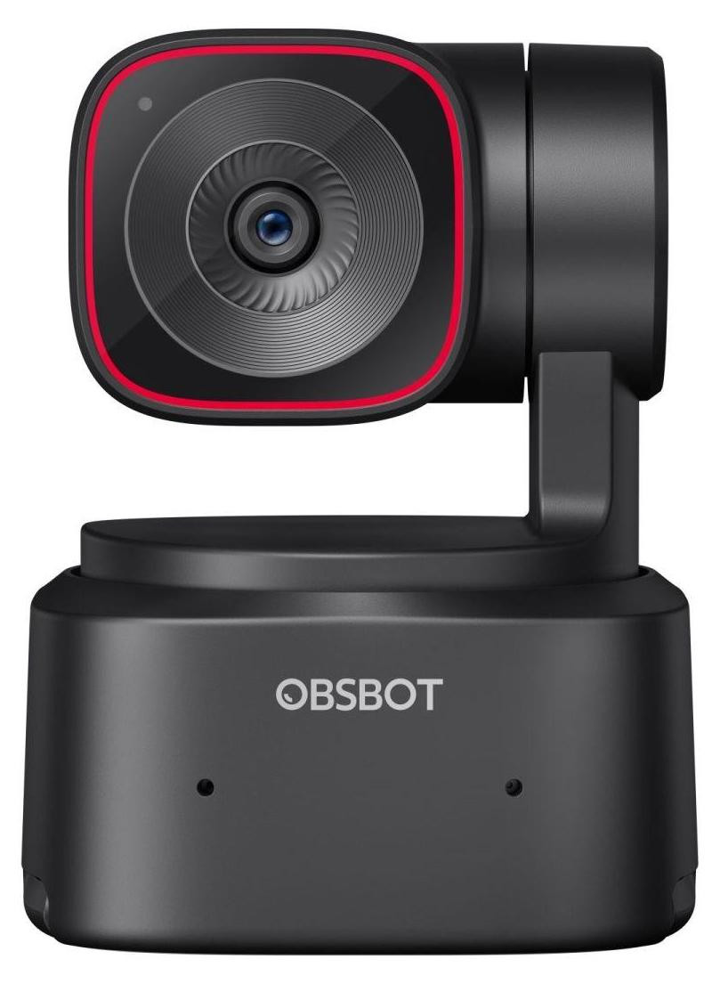 Obsbot Owb-2210-Ce