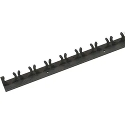 SOLAR-RIPP ® Clipleiste (Abstandhalter)