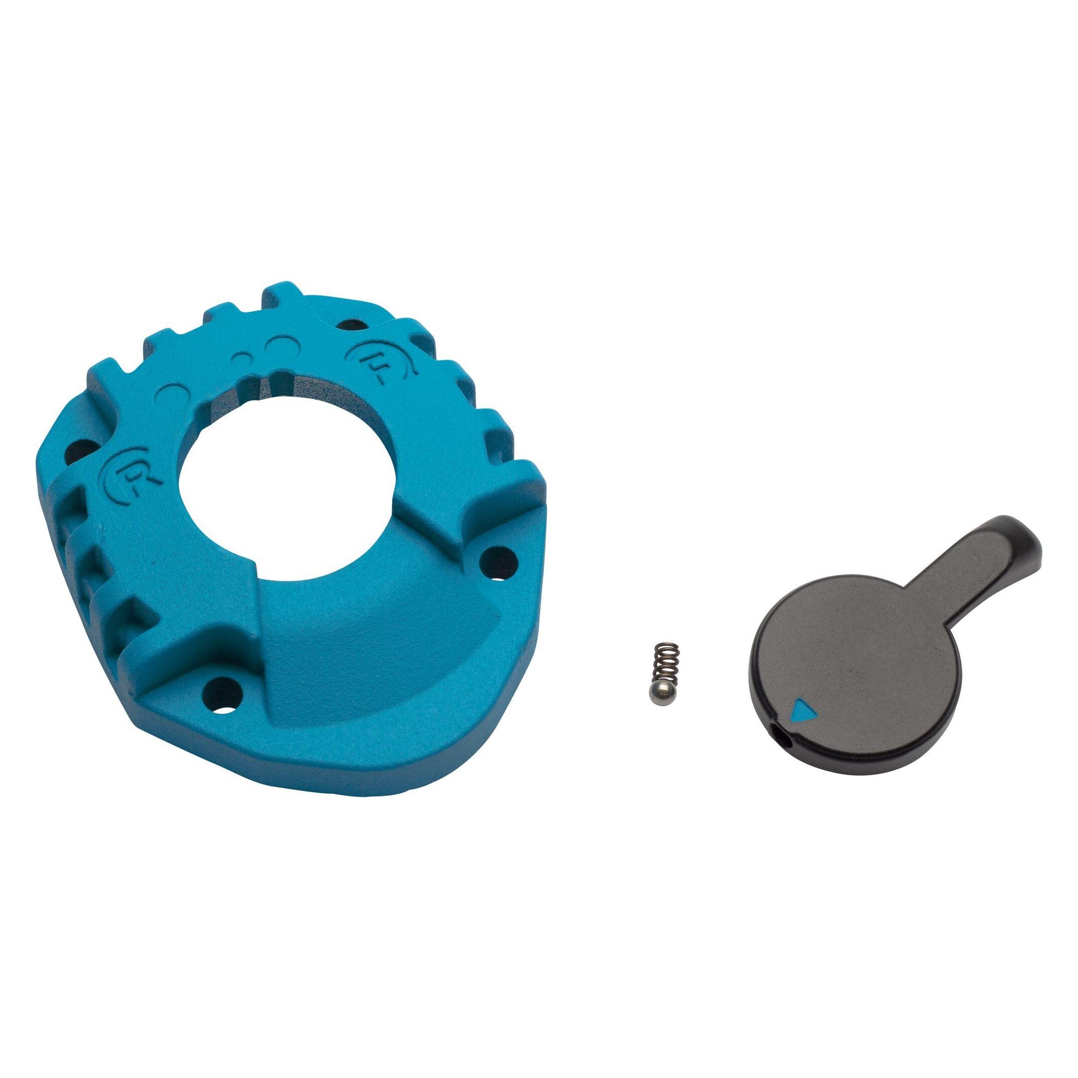 Hazet Gehäuse hinten 9012TT-015/4 (9012TT-015/4)