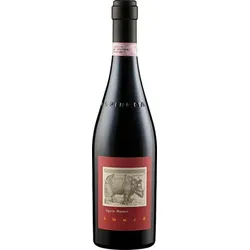 Barbaresco Vigneto Starderi Vursu La Spinetta 2019