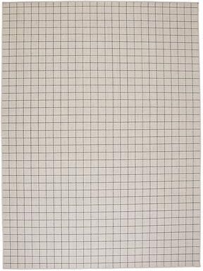 Kingsley Custom Rug - Rectangle, Lakside, 12', 14' - Ballard Designs