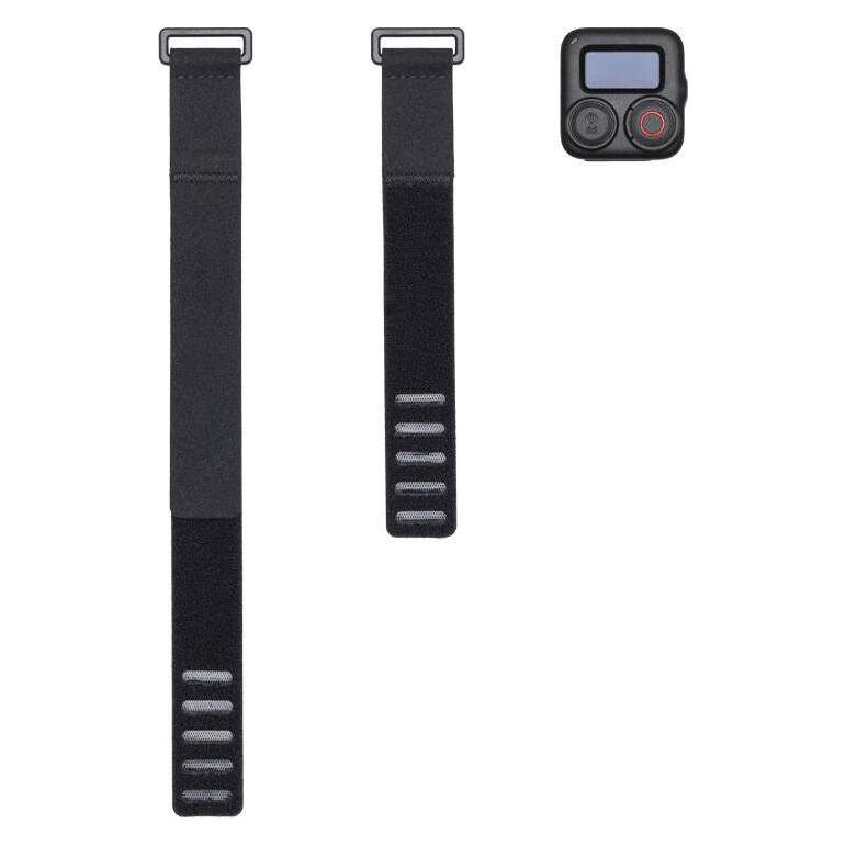DJI GPS Bluetooth Remote Controller (CP.OS.00000281.01)