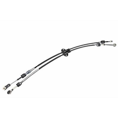METZGER AUTOTEILE Seilzug, Schaltgetriebe 3150279 für Ford