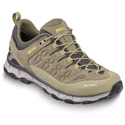 Meindl Lite Trail Lady GTX natur / mais, Gr. 8 UK / 42 EU