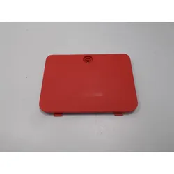 Unicraft Deckel PG-I 40 S 33013-00083-00