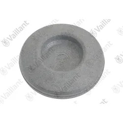 VAILLANT Isolierung, Anode Vaillant-Nr. 0020249363
