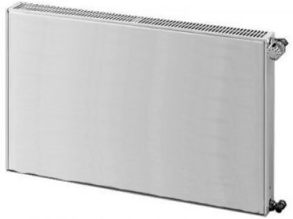 Kermi Therm X2 Plan-K Radiateur panneau compact 11 500 / 500 PK0110505