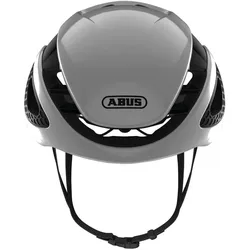 Abus, Velohelm, (51 - 55 cm)