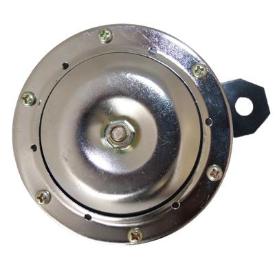 HP-AUTOZUBEHöR Horn Kfz - Hupe 12V/50W 10702