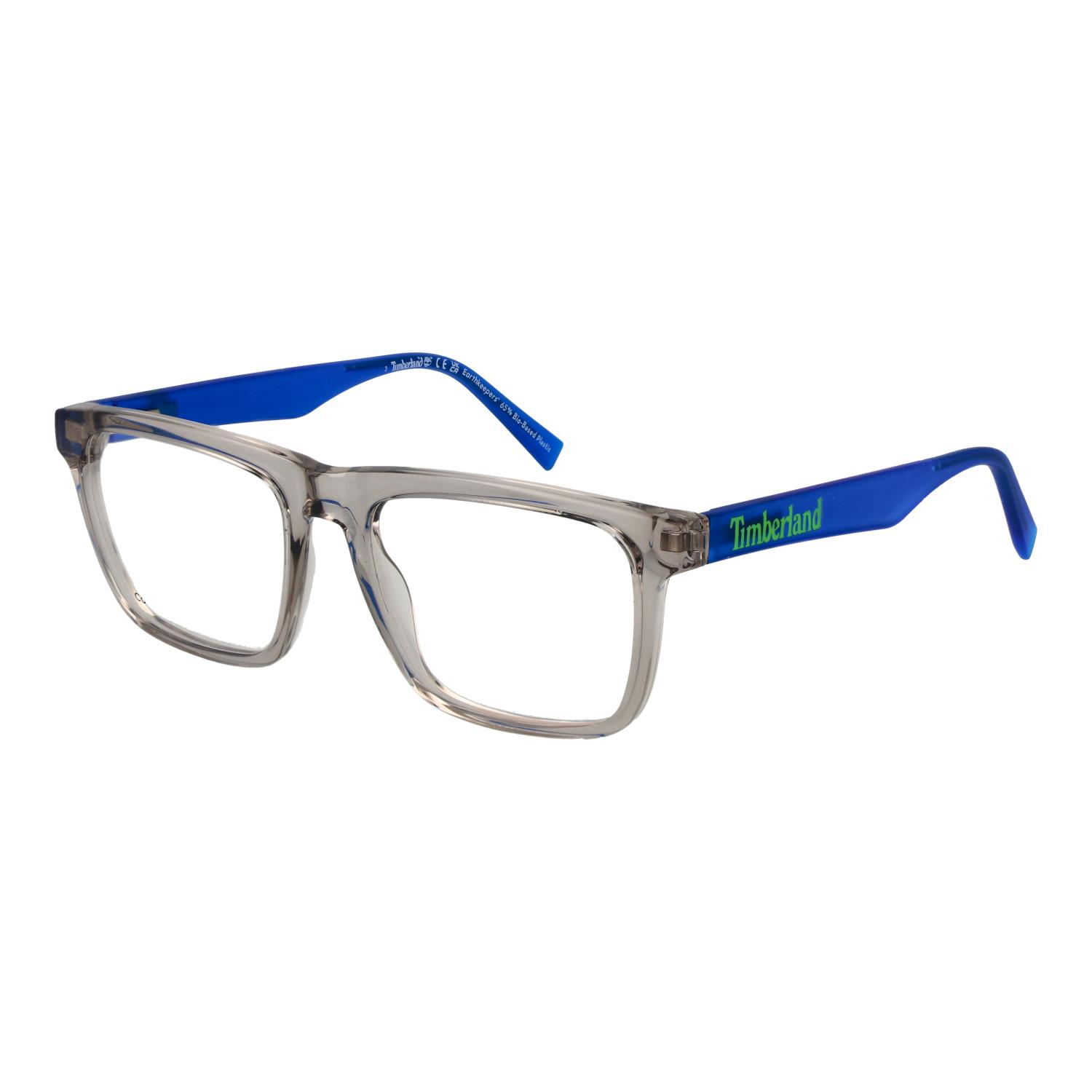 Timberland Brilframe TB1831 020 51