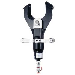 Klauke SDK105 SDK105 Schneidkopf 105 mm