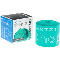Artzt, Fitnessband, (2 m)