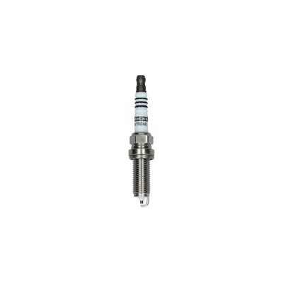 KAMOKA Zündkerze 7090531 für Peugeot SMART DACIA DATSUN RENAULT