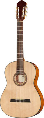 Höfner HF16 Classical Natur