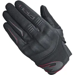 Held Taskala Damen Mesh Motorradhandschuh 5
