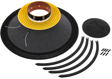 Precision Devices RC.PD.154C001 Recone-Kit