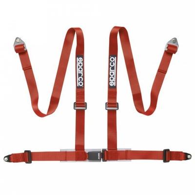 SPARCO Sicherheitsgurt 04604BV1RS Gurt