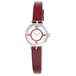 Gucci YA167504 Model 2000 Quartz Woman's Watch