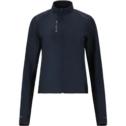 Elite Lab, Damen, Velojacke, Elite X1 (44), Blau, 44
