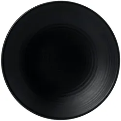 Dudson Churchill Evo Jet Teller Tief Coup 24,3cm