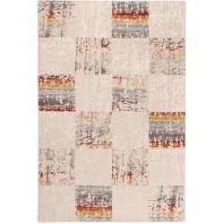 Teppich MOVE (BL 155x230 cm) - BL 155x230 cm