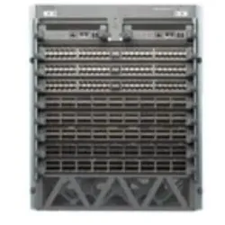 DCS-7508N neu