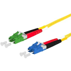 Metz Connect Patchkabel 151P1JOJA20E