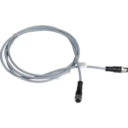 TMSS Germany Verb.kabel XZ, M12 4-pol. XZCRV1511041C2