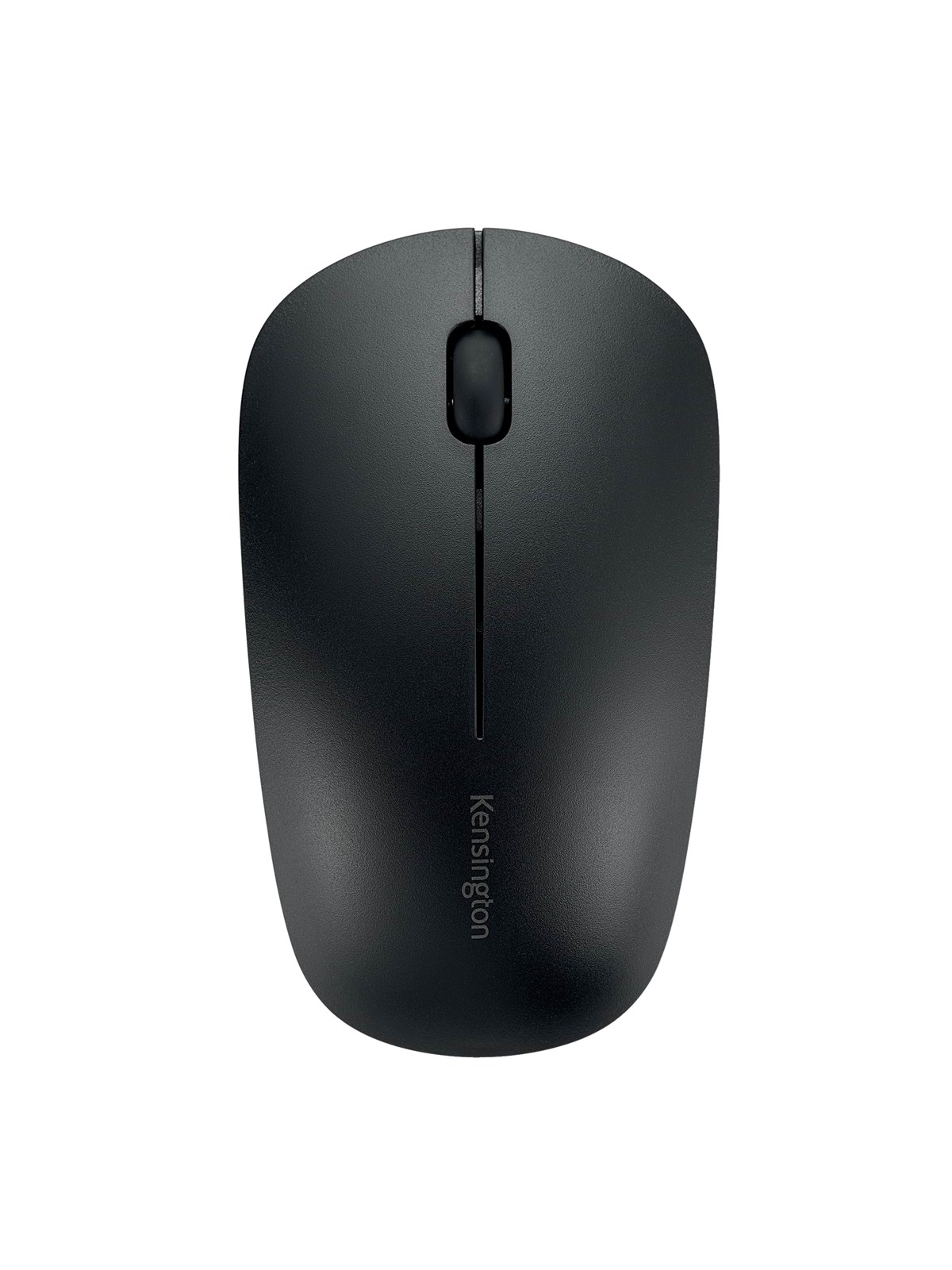 Kensington MY230 EQ Wireless Maus (Rechargeable) - Mid Size - ()
