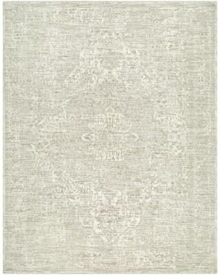 Livabliss Masterpiece Traditional Area Rug