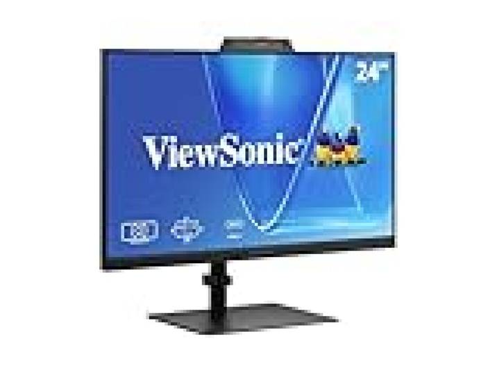ViewSonic Moniteur VG2441V MNTN24-C-195
