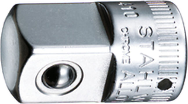 STAHLWILLE Augmentateur 2 (11030003)