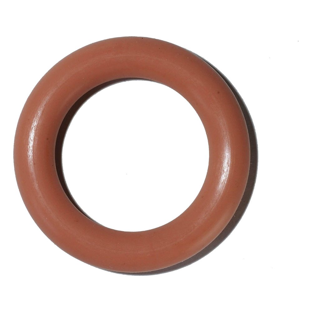 Büttner-Frank GmbH Ringpessar Silikon 60 mm 04328482