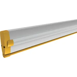 Came Schlagbaum 90X35, Absperrbreite 3,8 m
