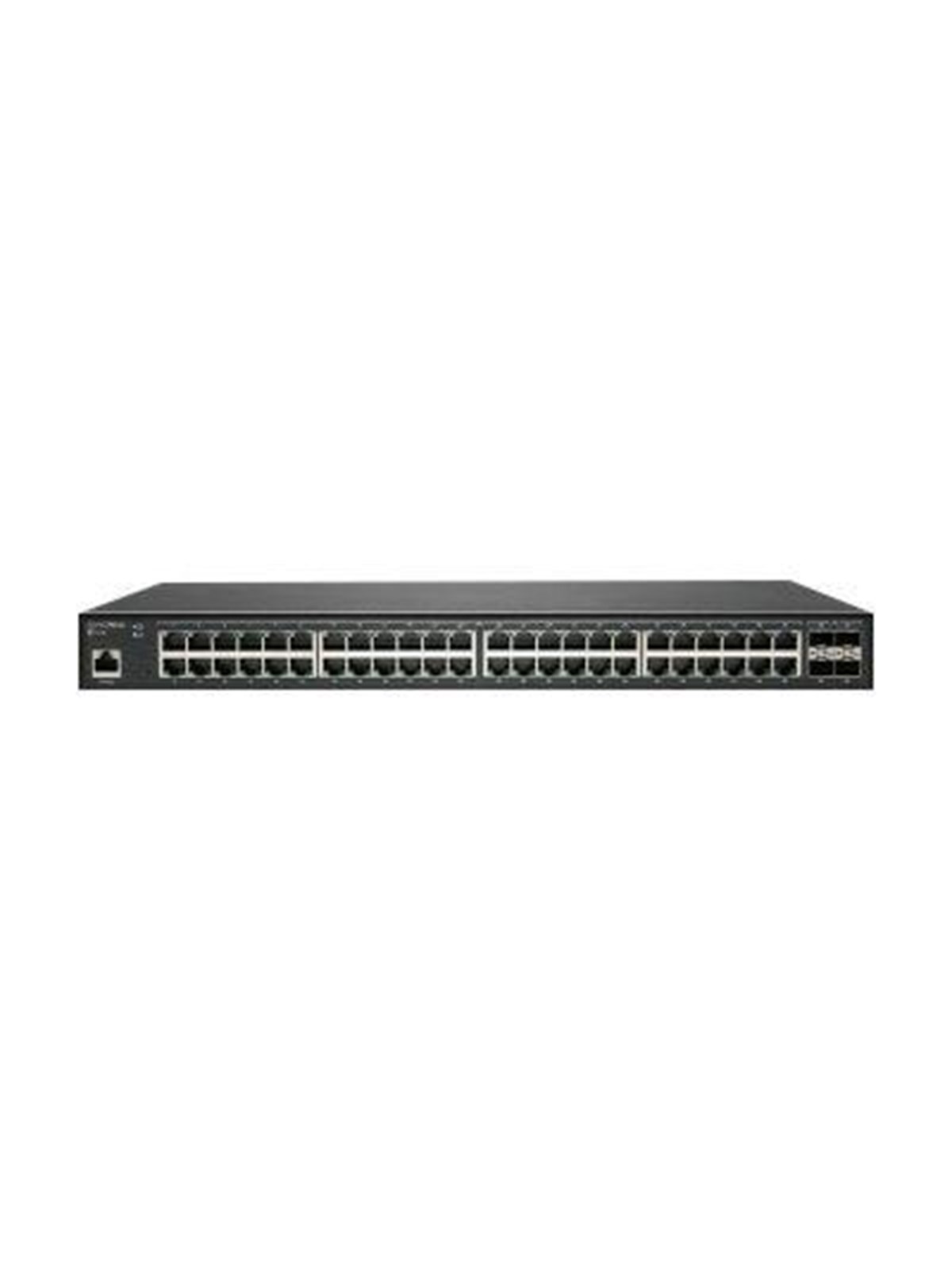 SonicWALL Switch SWS14-48