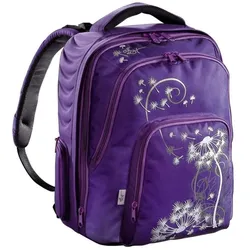 all out Rucksack Dandelion