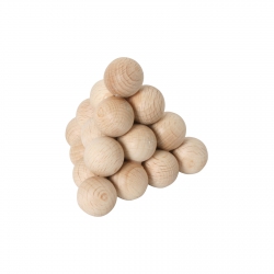 Bartl Die Pyramide 5 Teile 242980