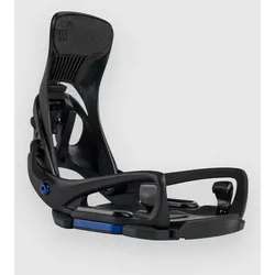 Burton Lexa X EST 2026 Step On Bindings black Gr. M